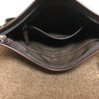 【値下半額‼️‼️‼️】coach バッグの画像