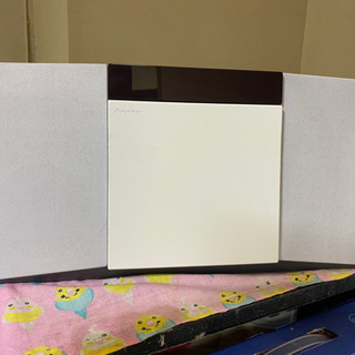 値下げしました。　自宅近辺まで取りに来れる方。