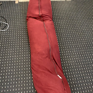 ヨギボー Yogibo Roll Max（ロールマックス）