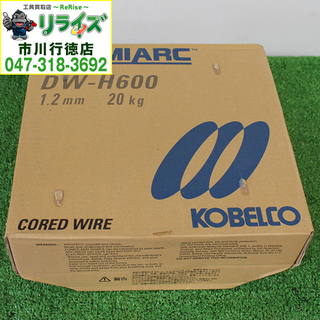 HANKOOK KINERGY ECO2 165/55R15】夏タイヤ【日産 デイズルークス 純正 