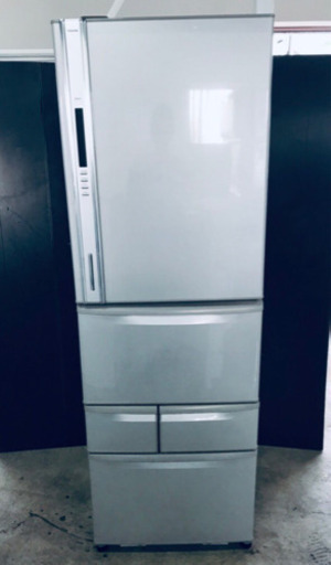 ！！送料設置無料！！高年式！洗濯機/冷蔵庫 ✨大型家電セット✨