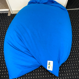 ヨギボー Yogibo Midi（ミディ）