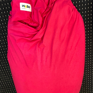 ヨギボーYogibo Max（マックス）