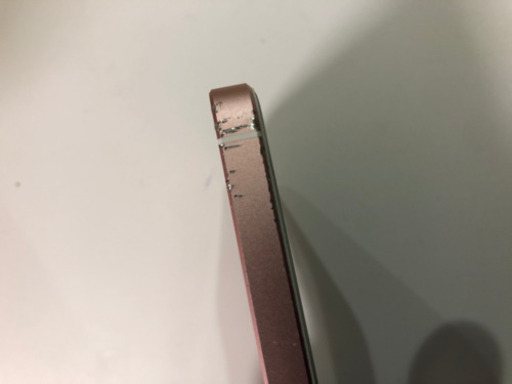 iPhone SE 128GB 