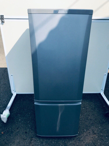 送料設置無料！！高年式！！家電セット★冷蔵庫/洗濯機✨✨ 