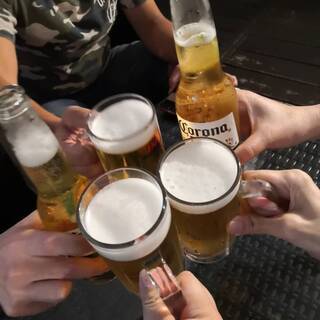 👨👩 グルチャメンバー募集 👩👨