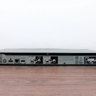 ブルーレイレコーダー BDZ-ZW1900 | ブルーレイディスクレコーダー | ソニー