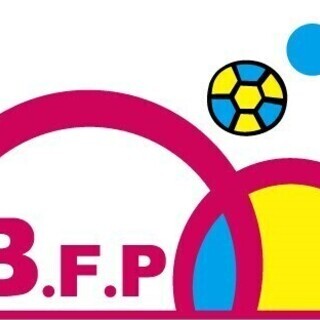 新規スクール生募集中！　3歳～12歳対象のサッカースクールです！