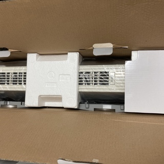 ハイスペック扇風機の画像