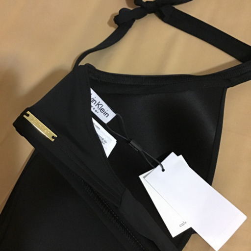 ★New York 購入品★  水着セット★