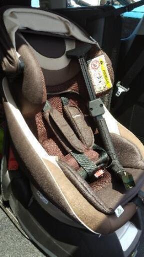 (ﾍﾞﾋﾞｰ用品３点ｾｯﾄ)今週末まで