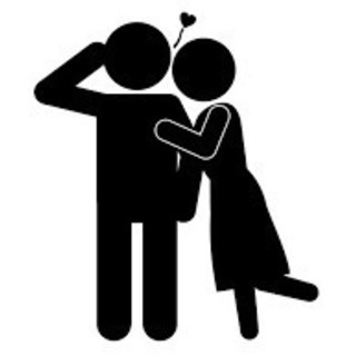 仲良し夫婦になるための奥様会　初ディナー会（11/27で決定）
