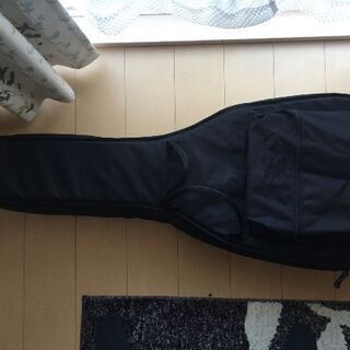 YAMAHA C-180 classical guitarの画像