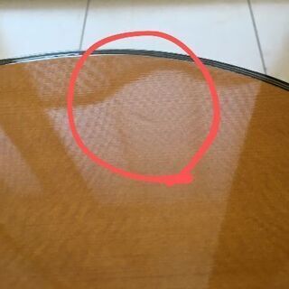 YAMAHA C-180 classical guitarの画像