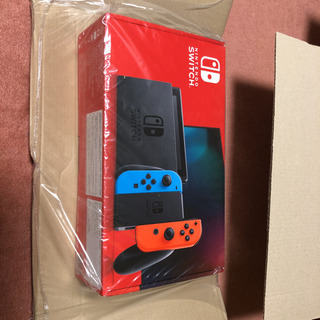 トップ 任天堂Switch