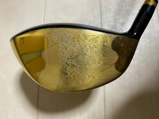 市販品では、有りません