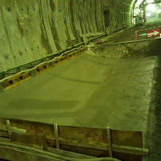 【佐賀】玄海原発坑内、職長、重機オペ、作業スタッフ❗️ 急募❗️ の画像