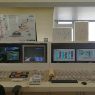見習いプラント管理者、見習い土木工事施工管理者⭐️急募⭐️の画像