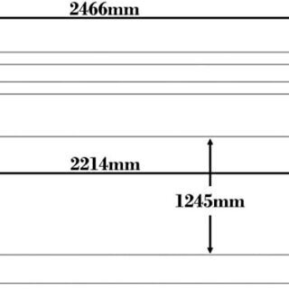 電動プロジェクタースクリーン　100インチの画像