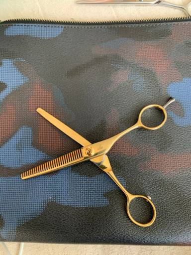 ネットワークセニング