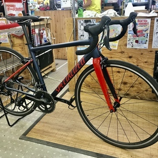 商談中/SPECIALIZED ALLEZ SPORT スペシャライズド アレースポーツ