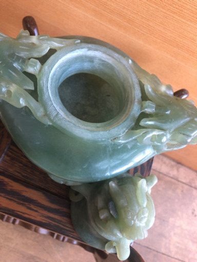 香炉　高級　人気　現品限り　オススメ‼︎