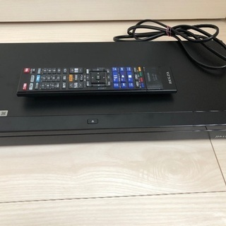 TOSHIBA REGZA DBRーT2007