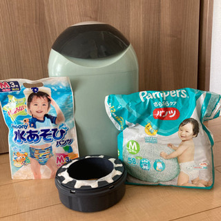 Combi ポイテック(おまけつき)