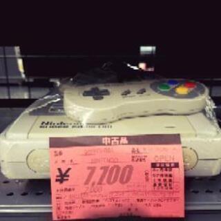 5個ｹﾞｰﾑ本体16302➡️4900円🈹5人ﾌﾟﾚｲ,ﾏﾙ秘ﾃｸ,ｸﾘｰﾆﾝｸﾞｾｯﾄ,直ぐ遊べるｾｯﾄ,他の商品と同時購入でこちらを最大3900円【ネット決済してません】の画像
