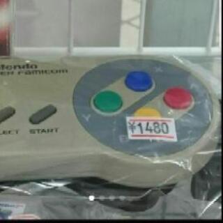 5個ｹﾞｰﾑ本体16302➡️4900円🈹5人ﾌﾟﾚｲ,ﾏﾙ秘ﾃｸ,ｸﾘｰﾆﾝｸﾞｾｯﾄ,直ぐ遊べるｾｯﾄ,他の商品と同時購入でこちらを最大3900円【ネット決済してません】の画像