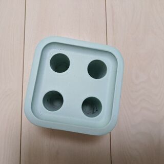 かわいい傘立て（受取日時限定あります）の画像