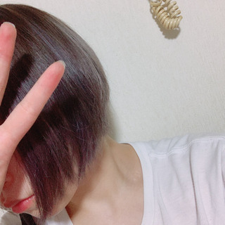 チャットや投稿に興味ある人話しましょう！