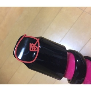 wsky 💋19ミリ＆32ミリの2wayコテの画像