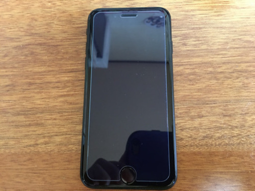 iPhoneSE第2世代（交換でも可です?）