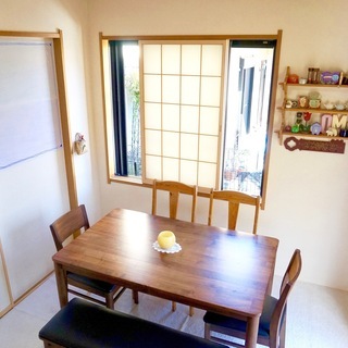 まだ間に合います！オンラインキッズ英会話　９月スタート新規生徒募集の画像