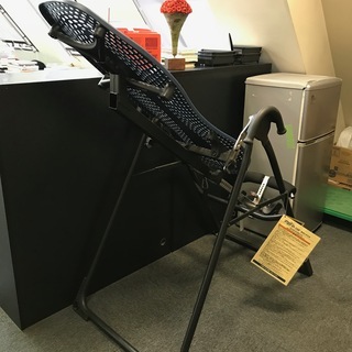 Teeterの中古が安い!激安で譲ります・無料であげます|ジモティー Teeterの中古が安い!激安で譲ります・無料であげます|ジモティー