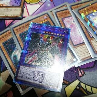 遊戯王仲間募集ー！！