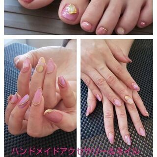 連休明け