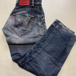 【引き渡し者様決まりました】メンズ　半袖Tシャツ・ズボン　10点まとめ売りの画像