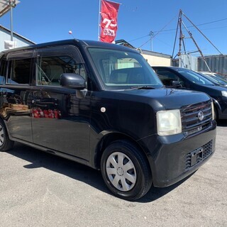 全コミ23万円❗️車検2年付き❗️早い者勝ち❗️ムーブコンテ❗️