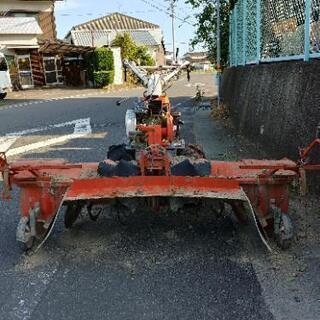 DVD 超ムーの世界 第二章〜R-18 全60巻 全巻セット UFO 都市伝説