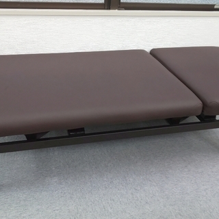 整体・エステ用ベッド★お譲りします