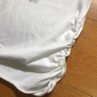 RONI タンクの画像