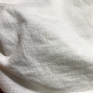 RONI タンクの画像