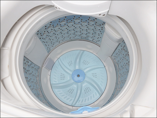 新札幌発 東芝/TOSHIBA  全自動洗濯機 AW-8D2 8.0kg 2014年製