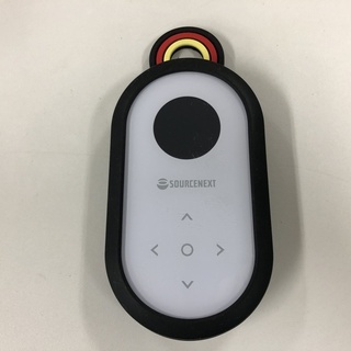 値下げ☆中古品☆ソースネクスト POCKETALK ポケトーク ...