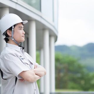 人気求人✨三菱グループの安定企業！年間休日120日以上で年収最大...