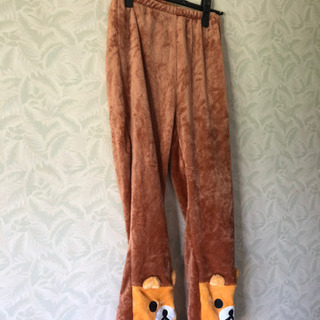 パジャマー可愛いの画像