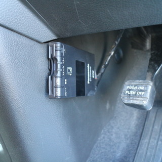 キューブ　15XVセレクション　保証付　２年車検付の画像