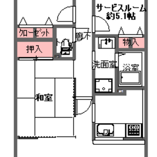 ペット飼育可能物件(^^)/　月々返済金額・・・4万円台から購入...